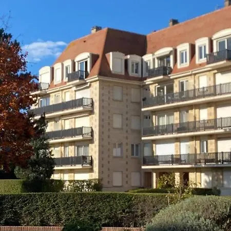 Le Loft - Yourhosthelper * Deauville