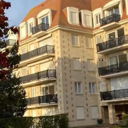 Apartman Le Loft - Yourhosthelper